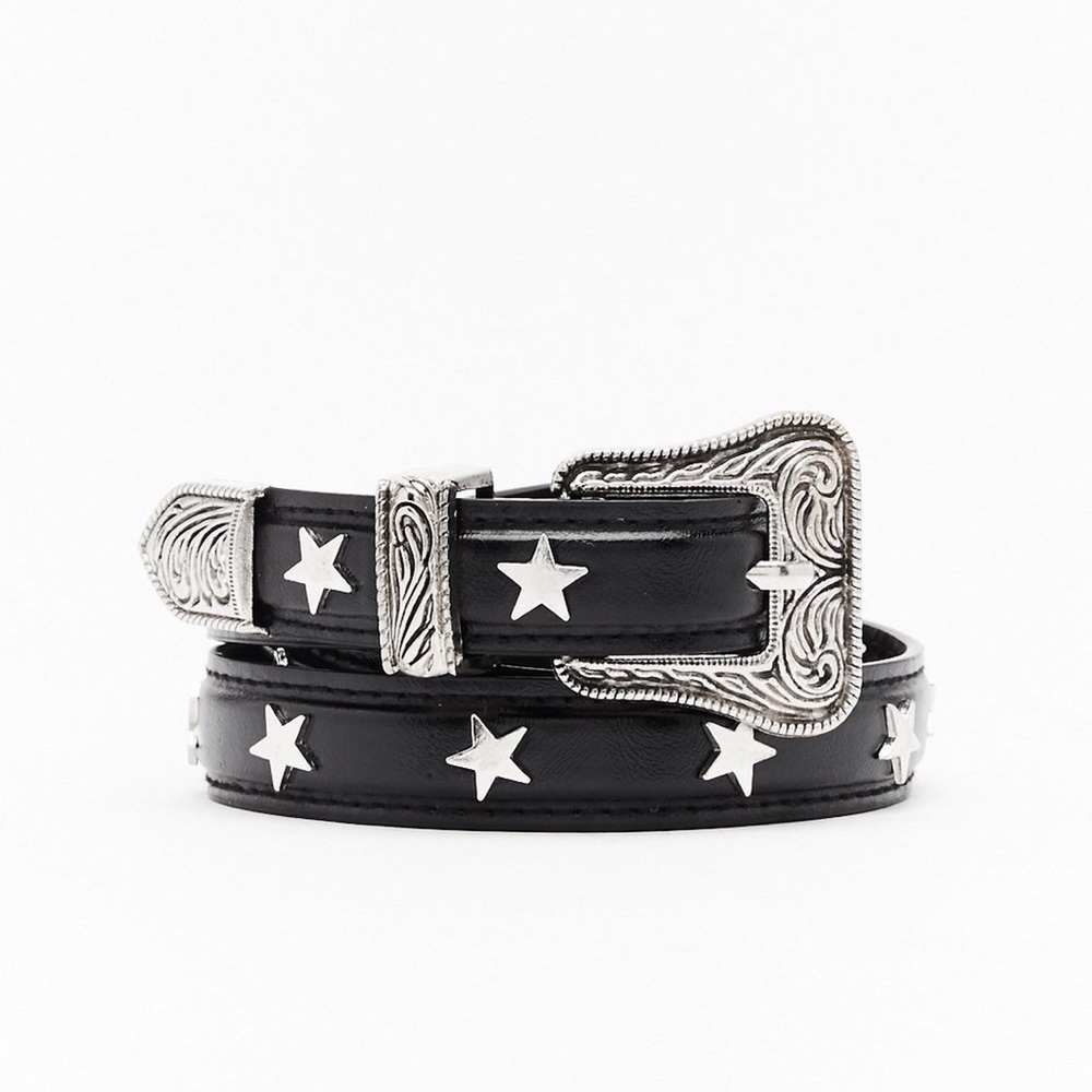 Western Star Belt *NWT*